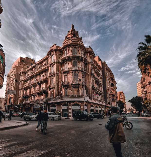 17362284371665949668