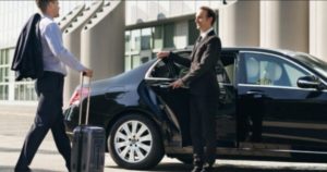 20220428 0847211 300x158