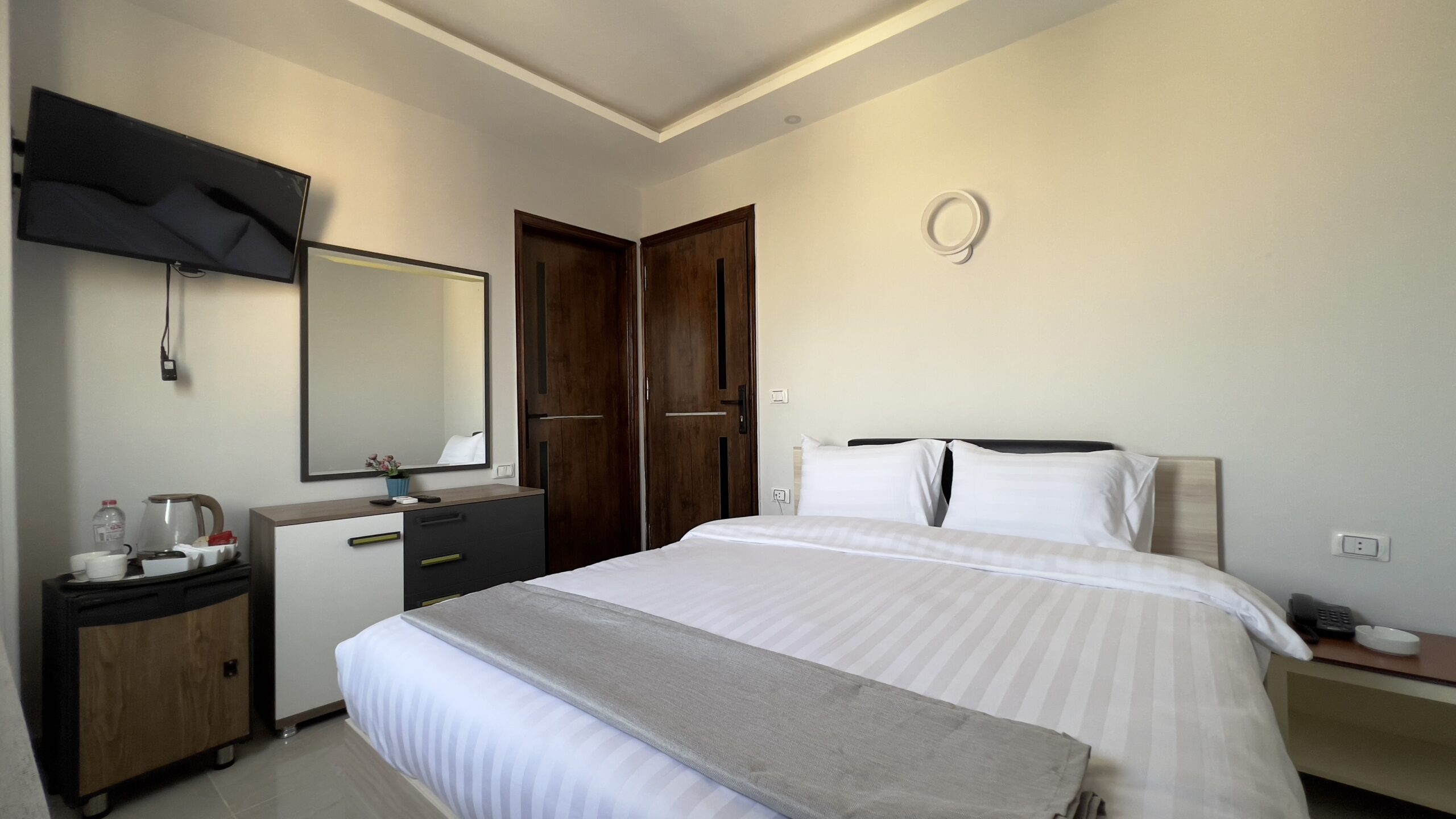 2023 06 04 07 54 img 5340