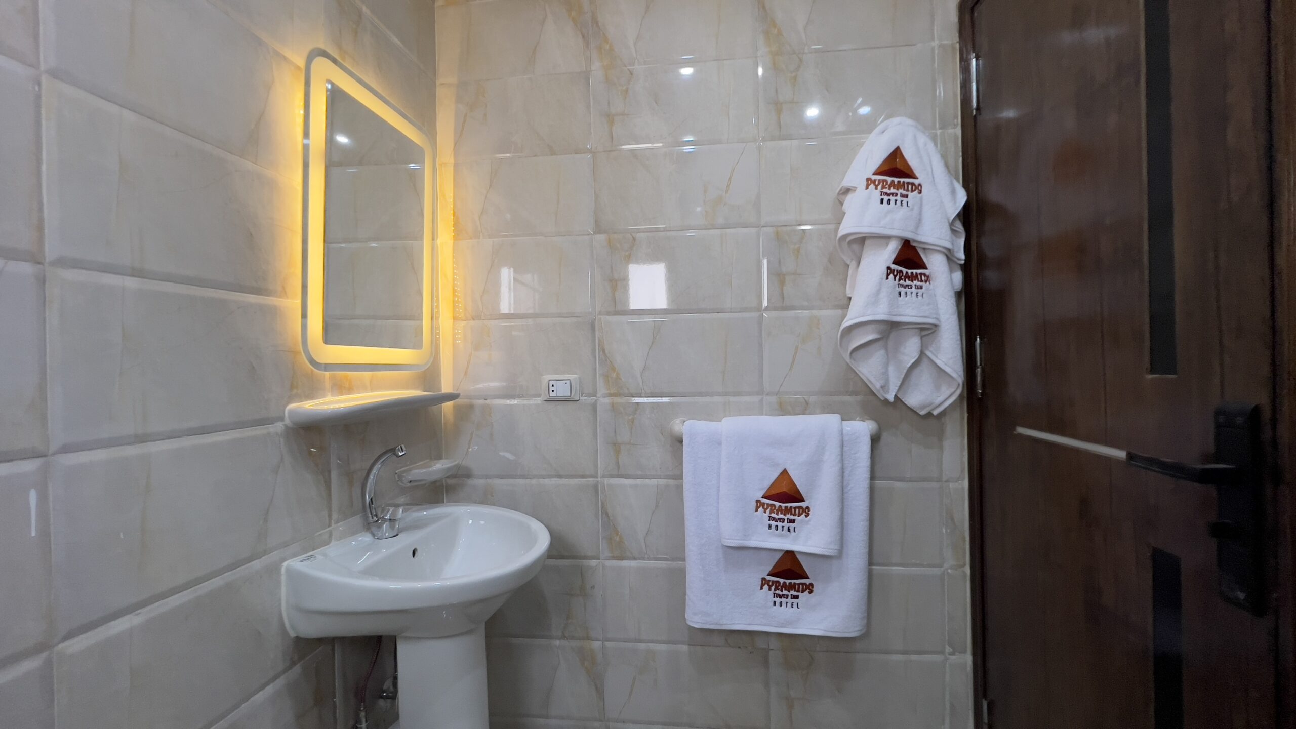 2023 06 04 07 58 img 5349