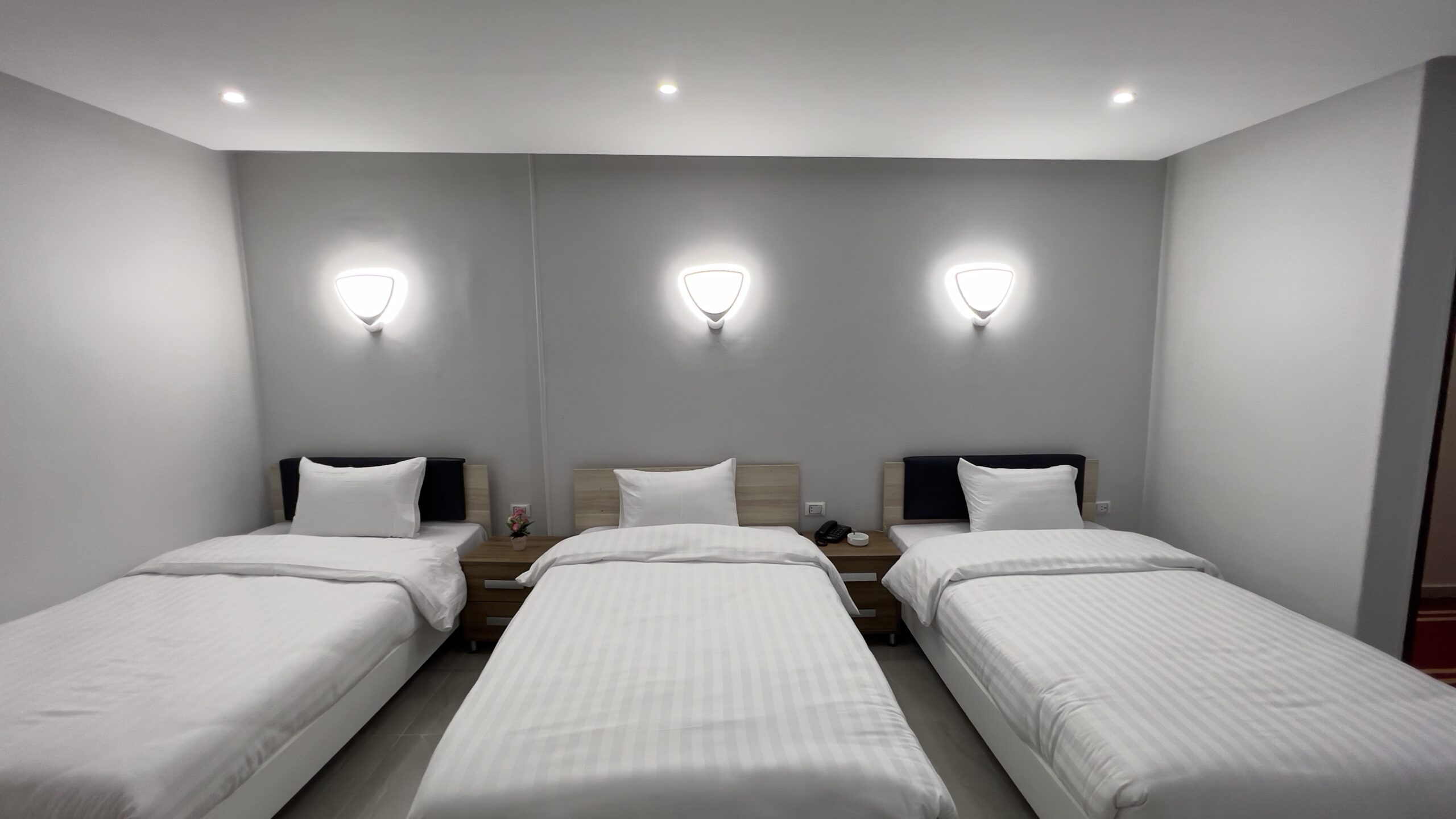 2023 06 04 09 57 img 5444