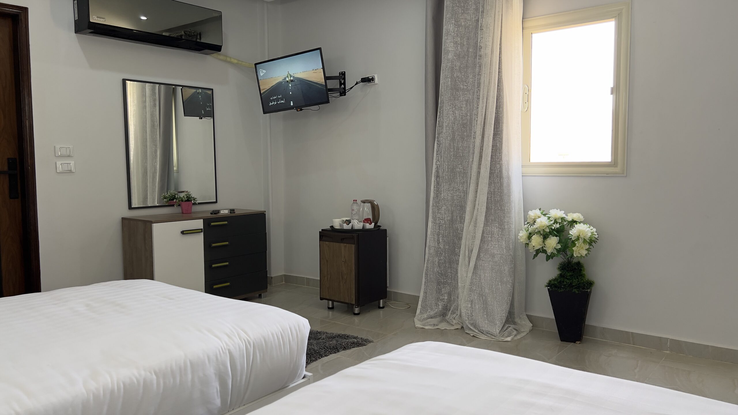 2023 06 04 10 04 img 5464