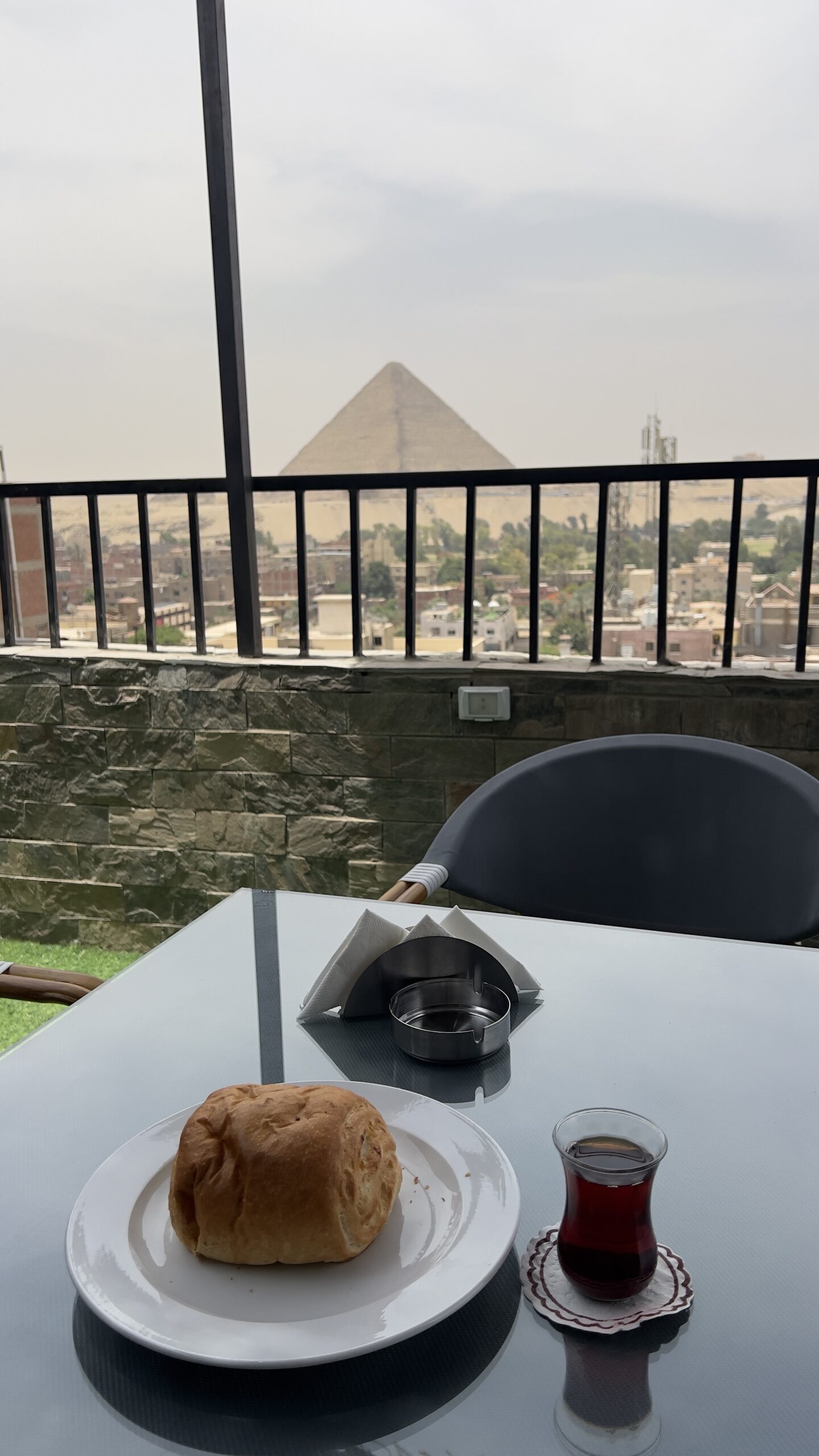 2023 06 04 12 32 img 5553