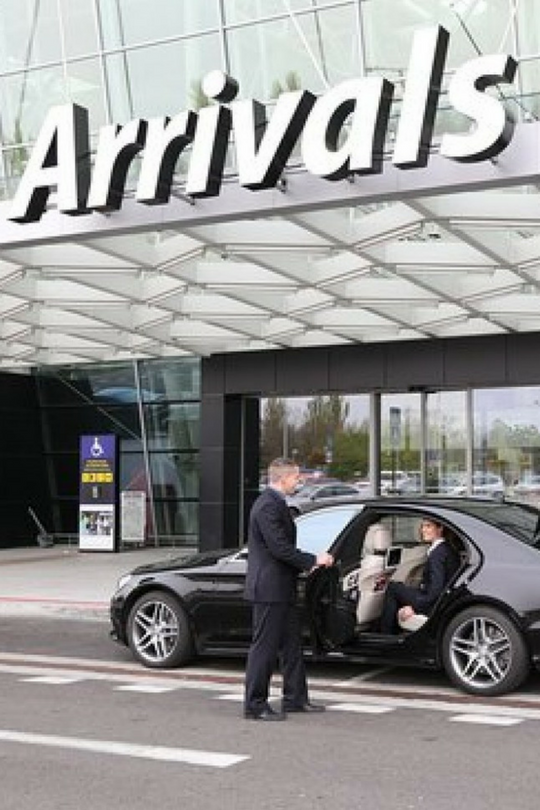 sipkydoprava 540x810