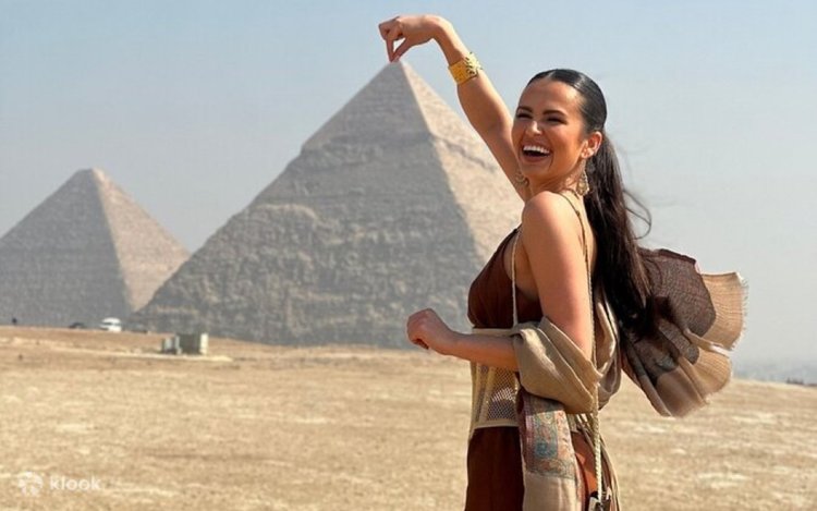 uf4jt5jcparlicqwrrtg